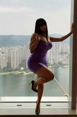 Naomiiper OnlyFans Leaked Free Thumbnail Picture - #TkiCzTLKx4
