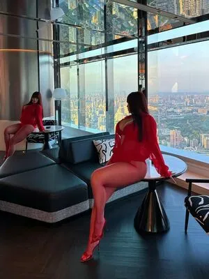 Naomiiper OnlyFans Leaked Free Thumbnail Picture - #WUUj7Yqp5a