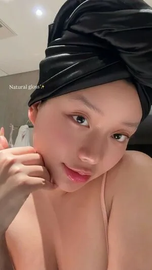 Naomiiper OnlyFans Leaked Free Thumbnail Picture - #WgXvHEtQ9j