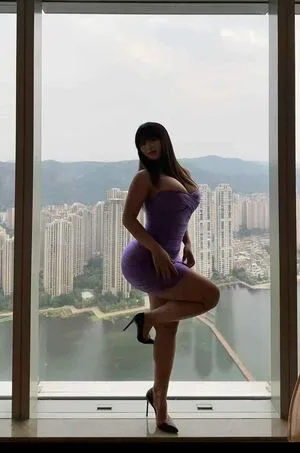 Naomiiper OnlyFans Leaked Free Thumbnail Picture - #amWTZ9nguH
