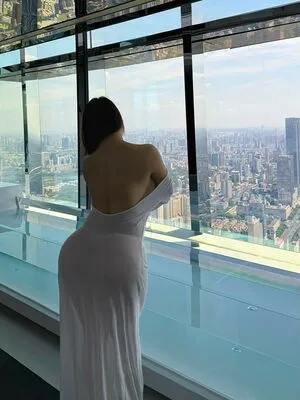 Naomiiper OnlyFans Leaked Free Thumbnail Picture - #dsnE7bzvXx