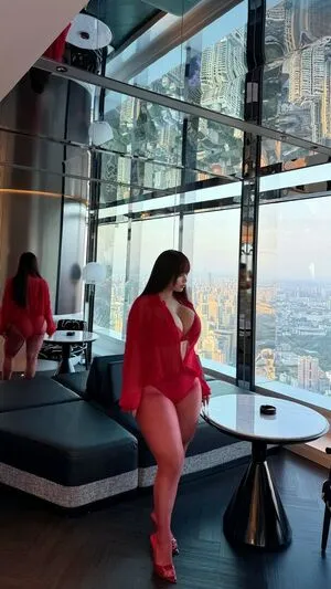 Naomiiper OnlyFans Leaked Free Thumbnail Picture - #fjDGGRVtmD