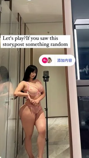 Naomiiper OnlyFans Leaked Free Thumbnail Picture - #m0J4sgtz1o
