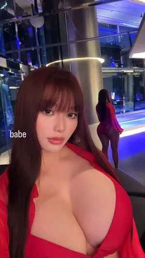 Naomiiper OnlyFans Leaked Free Thumbnail Picture - #nv1u5nARqc