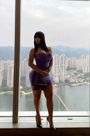 Naomiiper OnlyFans Leaked Free Thumbnail Picture - #oEnIRfCm8K