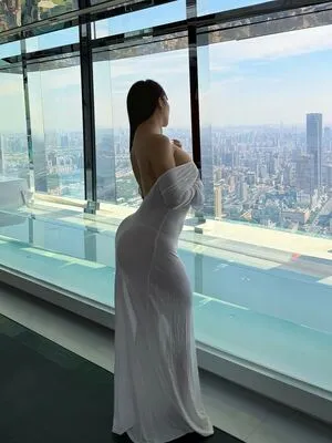 Naomiiper OnlyFans Leaked Free Thumbnail Picture - #pSi5B4lQh2