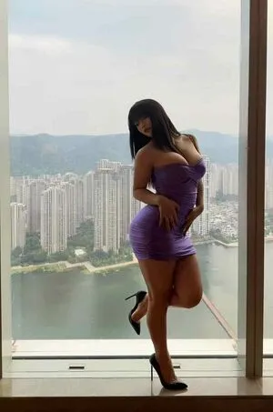 Naomiiper OnlyFans Leaked Free Thumbnail Picture - #ucCWqemThP