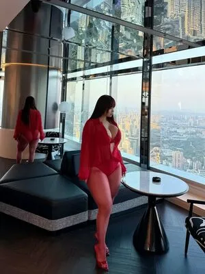 Naomiiper OnlyFans Leaked Free Thumbnail Picture - #ufZb78GeMV