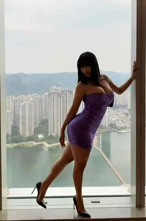 Naomiiper OnlyFans Leaked Free Thumbnail Picture - #umQXLENZrG