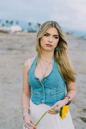 naomijane__ OnlyFans Leaked Free Thumbnail Picture - #55jfanJMfC