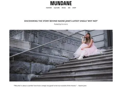 naomijane__ OnlyFans Leaked Free Thumbnail Picture - #B2OfPdK7GF