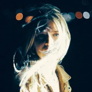 naomijane__ OnlyFans Leaked Free Thumbnail Picture - #m70yfReG79