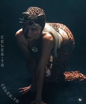 Naomijon OnlyFans Leaked Free Thumbnail Picture - #3Xt1FkPOa4