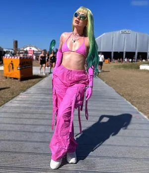 Naomijon OnlyFans Leaked Free Thumbnail Picture - #4EJZz9eZ0M