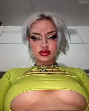 Naomijon OnlyFans Leaked Free Thumbnail Picture - #6cZJ6k8NoS