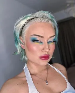 Naomijon OnlyFans Leaked Free Thumbnail Picture - #9ZcE3CvIg3