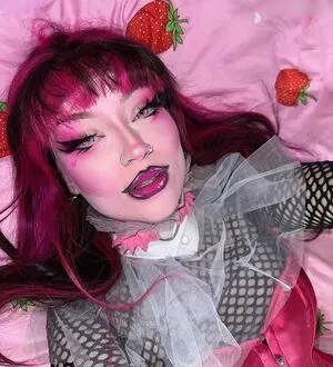 Naomijon OnlyFans Leaked Free Thumbnail Picture - #Ar89vQR8hj
