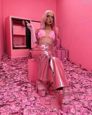 Naomijon OnlyFans Leaked Free Thumbnail Picture - #BafQ5sIMgU