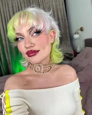 Naomijon OnlyFans Leaked Free Thumbnail Picture - #EaDCqw1GMS