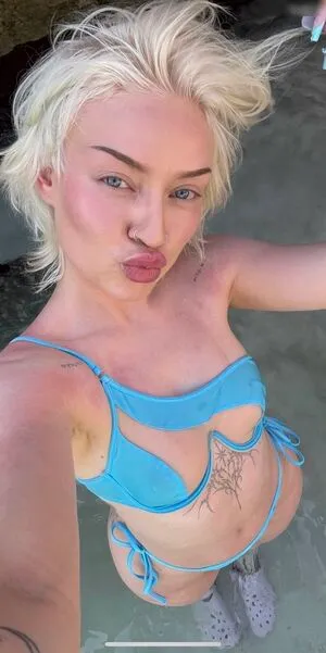 Naomijon OnlyFans Leaked Free Thumbnail Picture - #EvgXUuwI9M