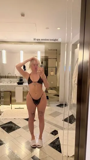 Naomijon OnlyFans Leaked Free Thumbnail Picture - #GduLzO3DIJ