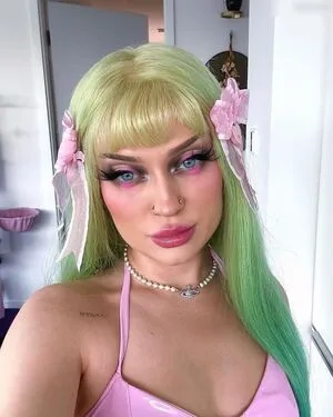 Naomijon OnlyFans Leaked Free Thumbnail Picture - #L3Syzs1dNz