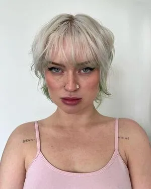 Naomijon OnlyFans Leaked Free Thumbnail Picture - #MzRfmPb7oB