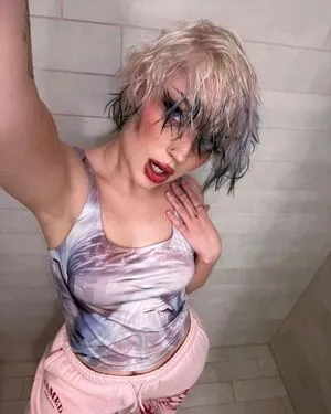 Naomijon OnlyFans Leaked Free Thumbnail Picture - #PewBLFFiNc