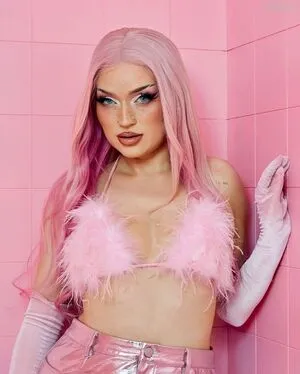 Naomijon OnlyFans Leaked Free Thumbnail Picture - #R7kMYYBUBl