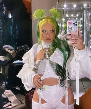 Naomijon OnlyFans Leaked Free Thumbnail Picture - #SMxzX6uBUR