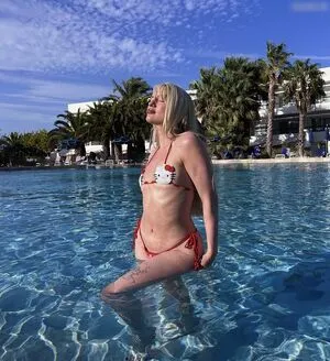 Naomijon OnlyFans Leaked Free Thumbnail Picture - #TBpVMaU4eA