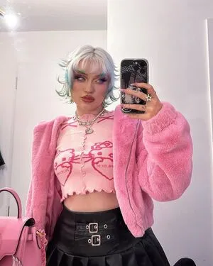 Naomijon OnlyFans Leaked Free Thumbnail Picture - #YgNl1nniRt