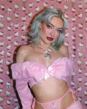 Naomijon OnlyFans Leaked Free Thumbnail Picture - #bVKDcSLszx