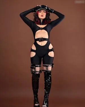 Naomijon OnlyFans Leaked Free Thumbnail Picture - #fMj04JliER