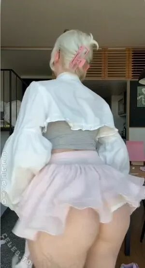 Naomijon OnlyFans Leaked Free Thumbnail Picture - #fcijX9zAeU