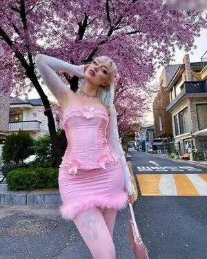 Naomijon OnlyFans Leaked Free Thumbnail Picture - #i1mDgbpGQy