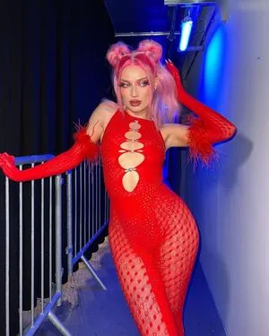 Naomijon OnlyFans Leaked Free Thumbnail Picture - #j9WBfEsGuj