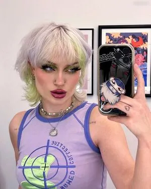 Naomijon OnlyFans Leaked Free Thumbnail Picture - #jKuZx99iON