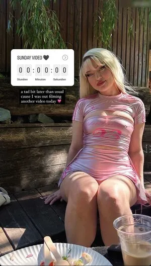 Naomijon OnlyFans Leaked Free Thumbnail Picture - #kWslIXKWxf