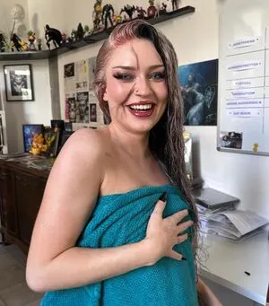 Naomijon OnlyFans Leaked Free Thumbnail Picture - #lLbg3ow71i