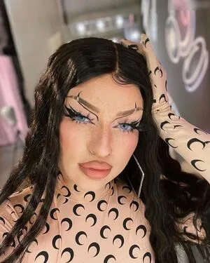 Naomijon OnlyFans Leaked Free Thumbnail Picture - #pdIUgmy4HF