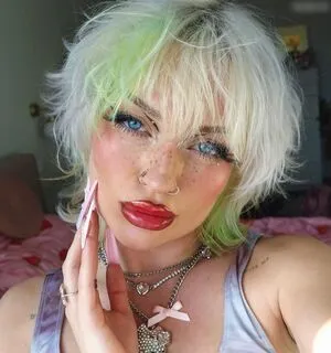Naomijon OnlyFans Leaked Free Thumbnail Picture - #sDnIbpCDUY