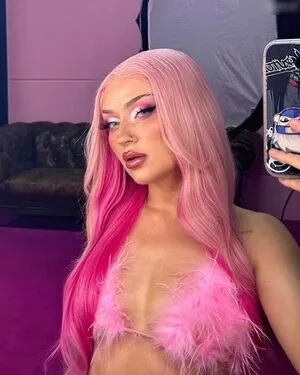 Naomijon OnlyFans Leaked Free Thumbnail Picture - #ttZFMcmvQ0