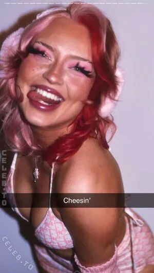 Naomijon OnlyFans Leaked Free Thumbnail Picture - #vS1B8DO9Mg