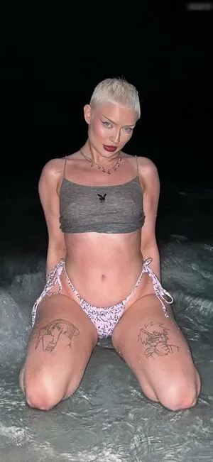 Naomijon OnlyFans Leaked Free Thumbnail Picture - #w2CI2W8SeB