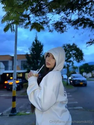 Naomikitty03 OnlyFans Leaked Free Thumbnail Picture - #CTRZf3ycsm