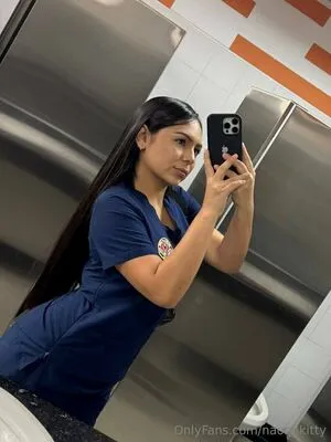 Naomikitty03 OnlyFans Leaked Free Thumbnail Picture - #JpKkEZhQcU