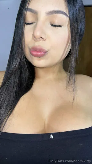 Naomikitty03 OnlyFans Leaked Free Thumbnail Picture - #NHng95Ba4L