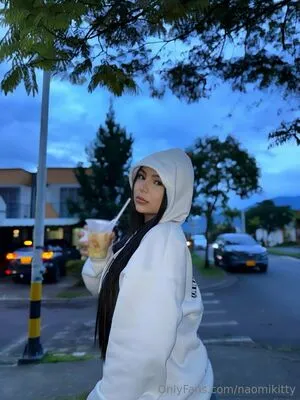 Naomikitty03 OnlyFans Leaked Free Thumbnail Picture - #WPPVtipqBn
