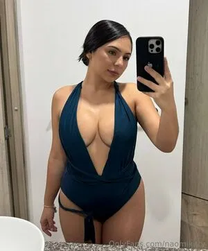 Naomikitty03 OnlyFans Leaked Free Thumbnail Picture - #oB5ZpZDawY
